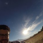 geekyNb's profile picture. Sassy, geeky marketeer. Likes acting and potato chips.