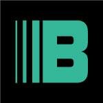 Buyerparty is an international B2B crowdfunding and group-buy marketplace where buyers, suppliers, manufactures, designers and makers around the world online.