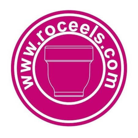 Roceels0's profile picture. Cake decorators! come and check out this new exiting product!
http://t.co/PgR2FgMXWI order now!