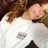 JoynerDanielle's profile image