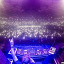 Parker Carlson - @pcarlson04 - Twitter