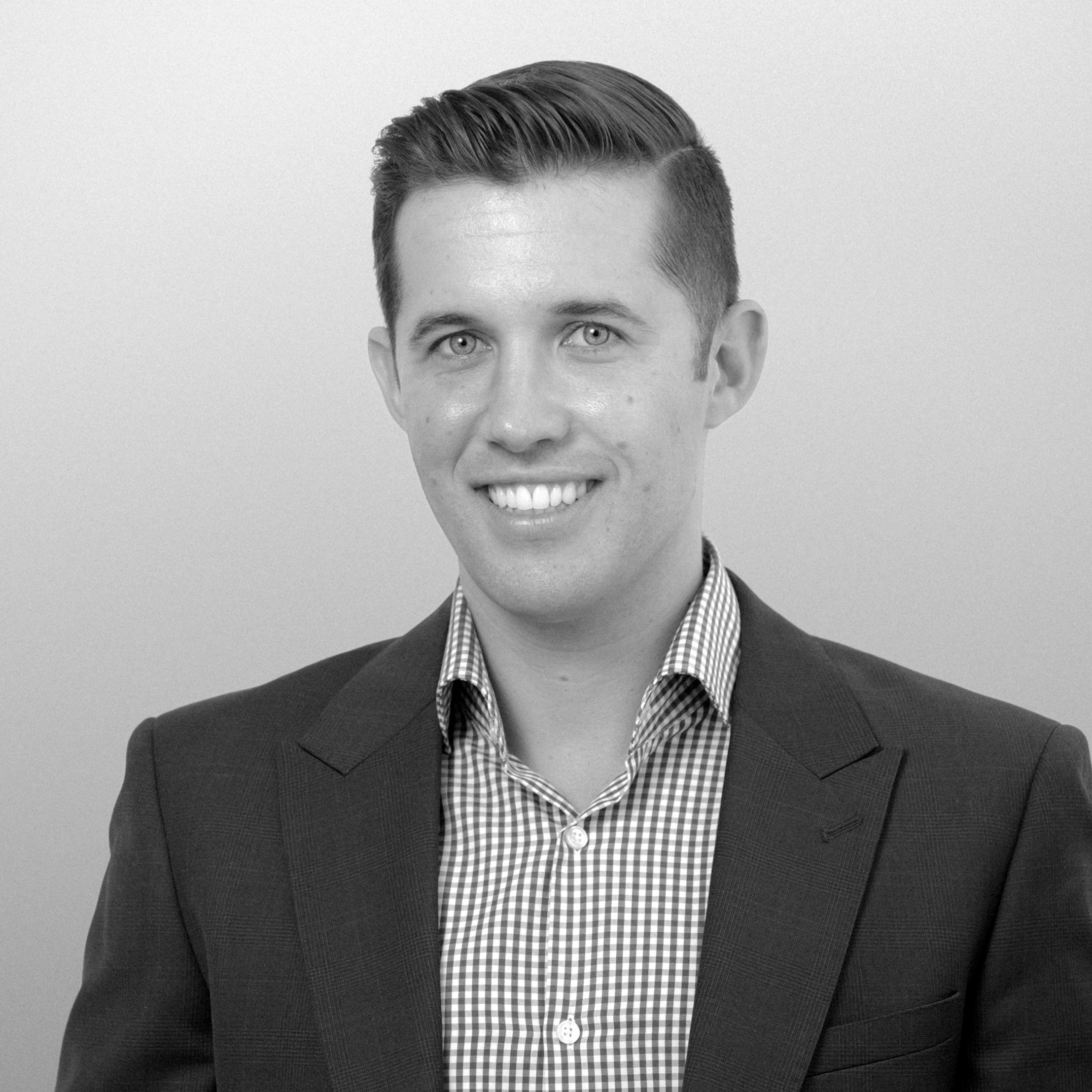 Principal Consultant - Gough Recruitment     Specialist Recruiter in Retail and Commercial Property and Property Development - Surfer, Sports and Live Music