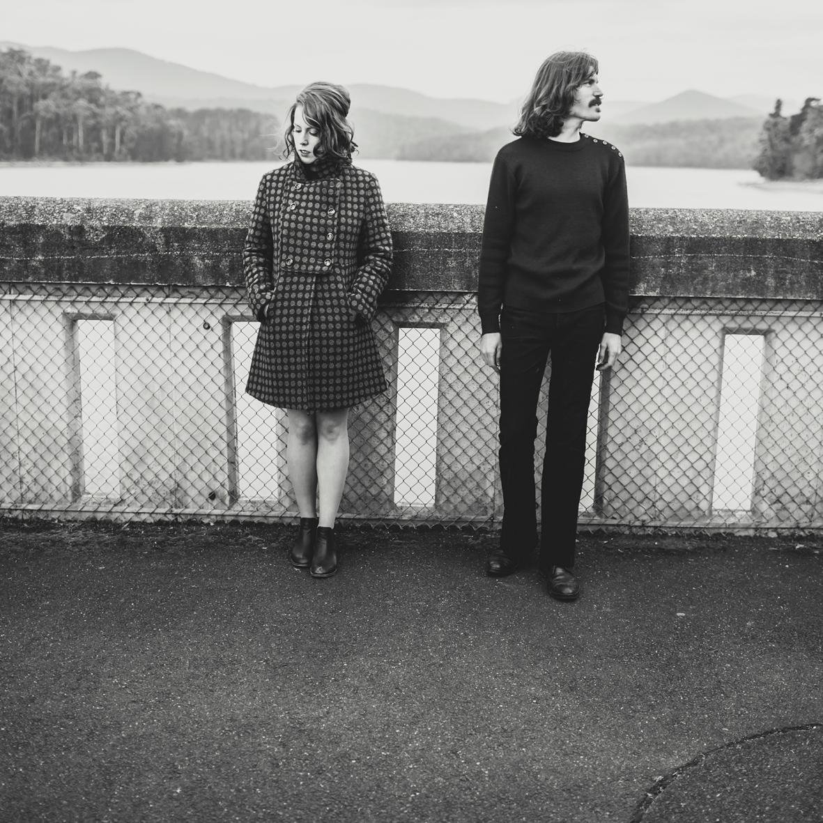 2020 EP ‘Fear of Grief OUT NOW #cello #guitar banjo harmonies alt-folk