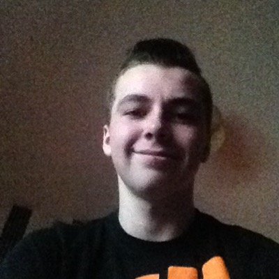 love all off FaZeClan / Sub to my youtube its http://t.co/DGeNUkOS9J and i quit about a year ago but cause off school but i will be back really soon ✌️