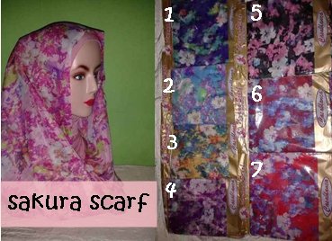 unyuunyuhijab's profile picture. Hijab stuff, update product, more cheaper, good quality ig:ayupermatha_ | line:ayupermatha|wa:085655729252