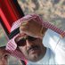 عبد المعين المطيري (@axa5541) Twitter profile photo عبد المعين المطيري (@axa5541) Twitter profile photo