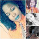 Shadea White - @Iamher__sheisme - Twitter