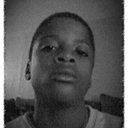 Willie Goods - @bossboy547 - Twitter