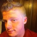 Nick Penley - @Nick_Penley - Twitter