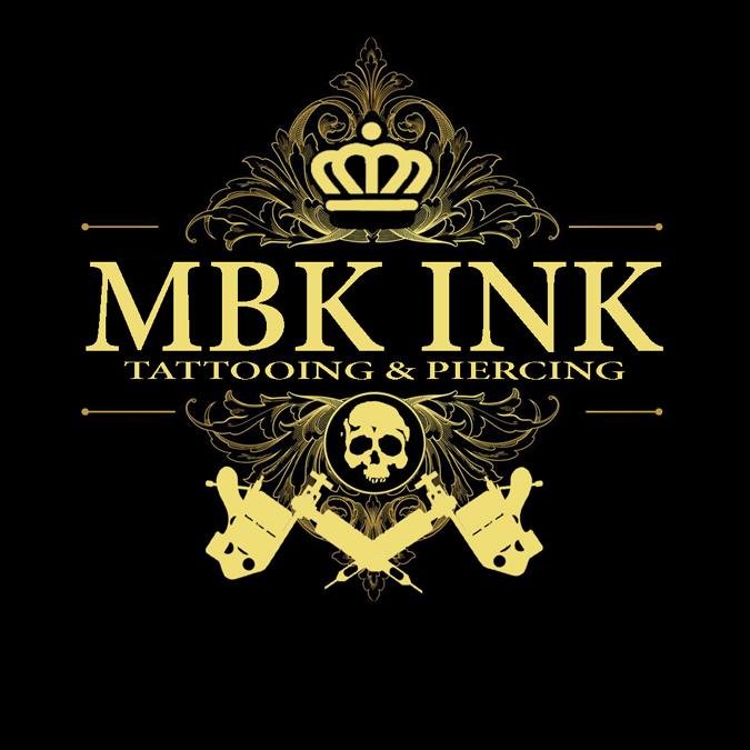 HouseOfPainWest's profile picture. HIT US UP. WE SELL PAIN! 704.626.2564