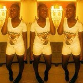 Cool
Smart
Dancer
Singer
Be(Y•O•U)tiful