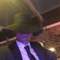 Ritesh Varma (@riteshvarma93) 's Twitter Profile