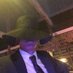 Ritesh Varma (@riteshvarma93) Twitter profile photo Ritesh Varma (@riteshvarma93) Twitter profile photo