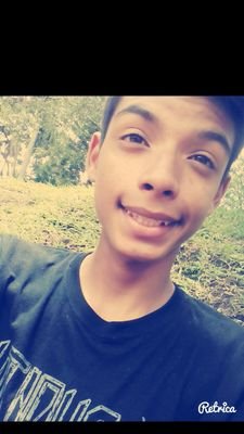 soza_escobar's profile picture. escobar ✌,C.R