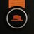 Taps7734's profile image