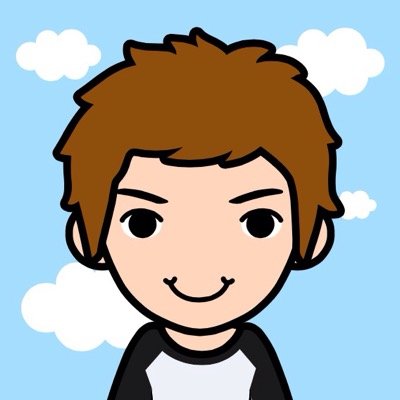 LoLItsNotMe's profile picture. Im 14 and I really like video games.Add me on xbox GT: McSwaggering.  
PSN: So_Gelato
I hardy play PSN.