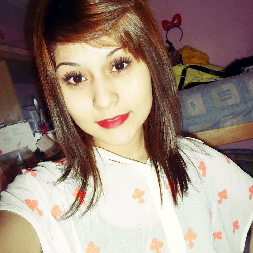 JaviSwiftOyarzo Profile Picture