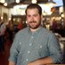 Michael Shain (@michael_shain) Twitter profile photo