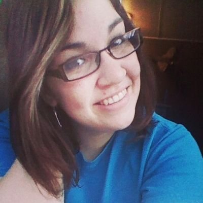 21. single. zumba. rum. disney movies. post secret. makeup. tattoos. old soul. books.