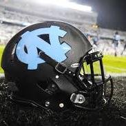 Joseph_C_Heine's profile picture. CHS Class of '18.