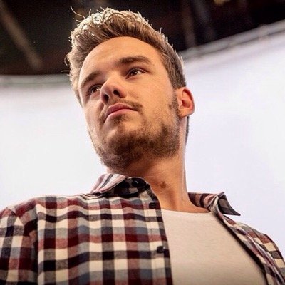 WWA 9/19/14.