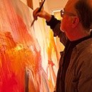 Painter - Vancouver, Washington