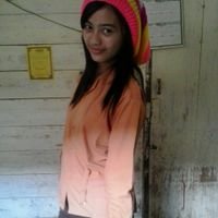 selingkuh itu indah tapi yang paling indah itu adalah setia..♡