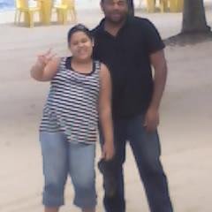 paulori_for's profile picture. 