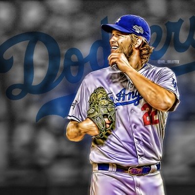 Baseball Is Life. I'm The Guy To Follow!