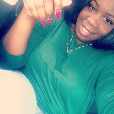 #ProudMother.  @__Alexandriaaa BFF ❤