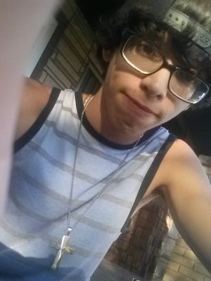 12/28/13 ♥