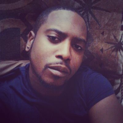 Follow ya boi and I follow back... #STONER