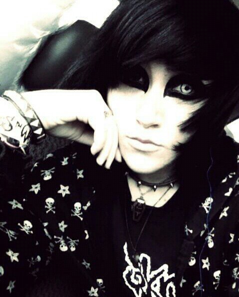 I'm just another kid looking beyond the stars, reaching for dreams even though they seem so far away..