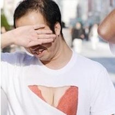 男ってバカやねんwww Otokottebakayo Twitter 男ってバカやねんwww Otokottebakayo Twitter