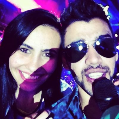 Se te amar for um erro, eu vou morrer errando 30/03/13, 15/11/14 ∞❤ @gusttavo_lima
Snap : jessica_mendes6