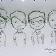 Hermawan_Geo1's profile picture. Guard Point Team Basketball Junior