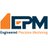EPM_Perth's profile image