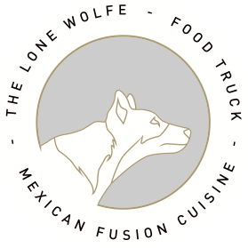 Welcome to the Lone Wolfe Truck! Serving up Mexican Fusion cuisine in MIami-Dade FL Come see us at the Wynwood Yard @wynwoodyard https://t.co/348Eo8ru2g