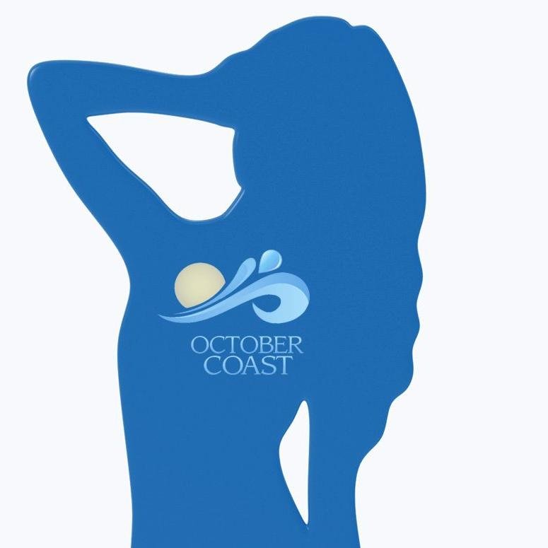 Talent/Event promotion for models, female products, women's interest publications, events, balls & dances, celeb office@octobercoast.net