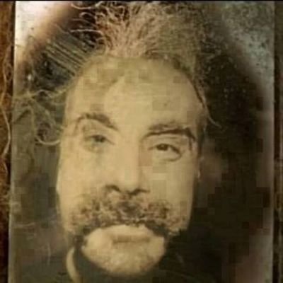 FaresAli602's profile picture. ‏‏راضى