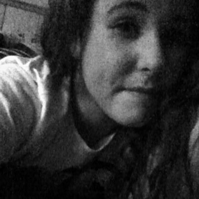 Never let the fear of striking out, keep you from playing the game.