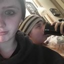 Chris Mccartney - @ChristianMcc19 - Twitter