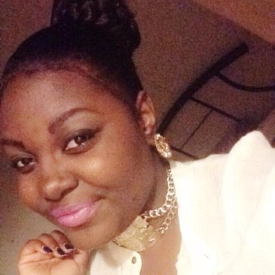 ___iAMqueen's profile picture. 