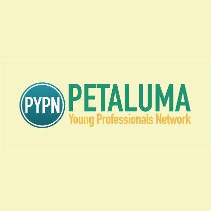 PYPN is made up of young career-minded professionals who want to network & exchange ideas, insights & opinions among the next generation of thought-leaders.