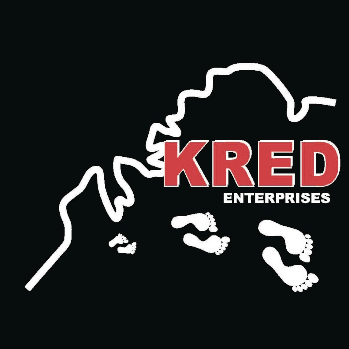 KREDEnterprises's profile picture. We are dedicated to building and sustaining Aboriginal economic development.