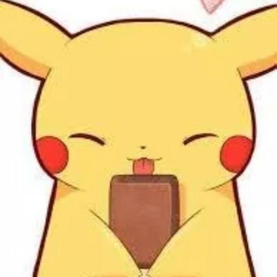 33b855ed56b843f's profile picture. 