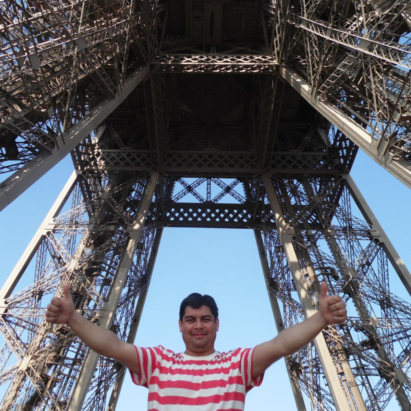 o_rojackson's profile picture. 