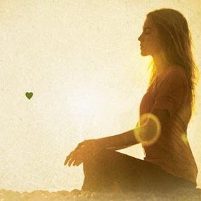 Sarah Ness, PhD - health from the heart - promoting health and well-being through heart-centered practices.