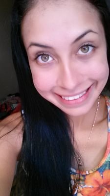 Sendo Doce como um Limão. u-u