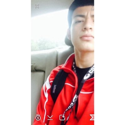 og_yolo's profile picture. ig:jr_zonedout